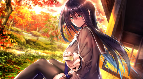 甜蜜女友安装包[图3]