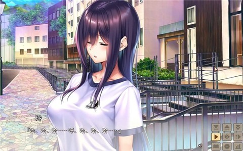 甜蜜女友安装包[图7]