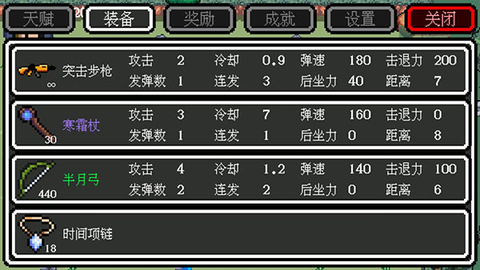 迷你勇者[图2]