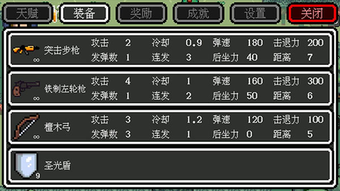 迷你勇者[图6]