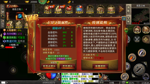 自由之光[图9]