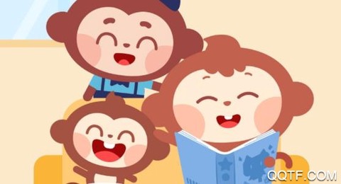 多多早教[图1]