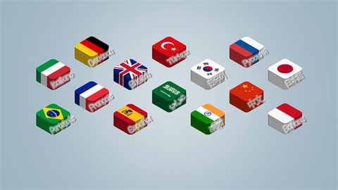 沙威玛传奇完整版[图2]