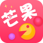 芒果手游助手