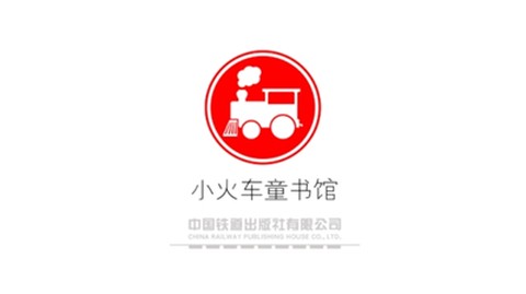 魔法画笔[图1]