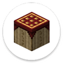 https://static.down8818.com/uploads/20260909/6aa0ff7f0de9a4.04839811.png