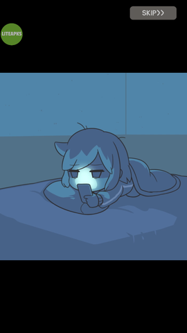 哈啰小镇截图1