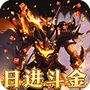 月影黑白