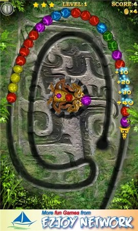 七彩祖玛2截图3