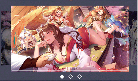 最强妖姬截图3