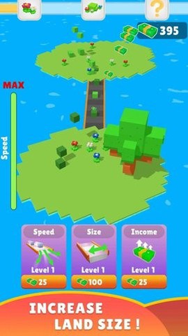 创建您自己的宇宙截图1