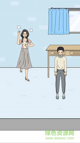 寻找热狗大作战截图1