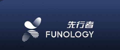 先行者健康[图1]