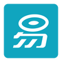 易订货