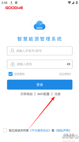 小固云窗[图1]