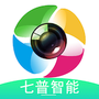 七普智能