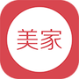 美家量房