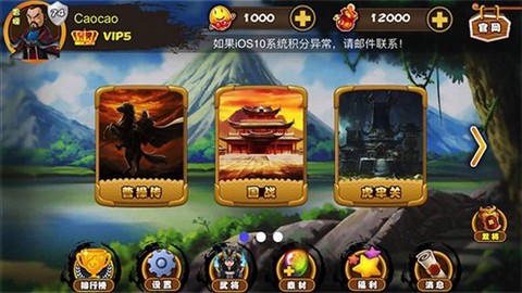 excel杀[图1]