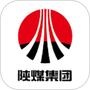 智慧运销