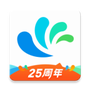 水木社区