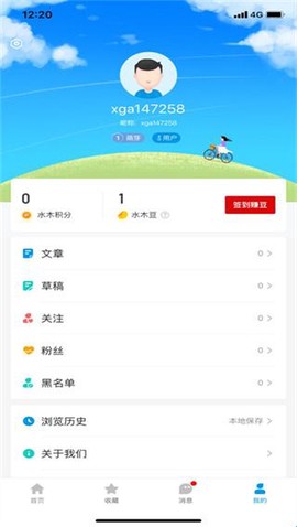 水木社区[图3]