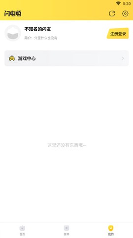 闪电龟[图5]