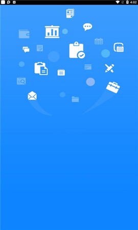 萨都办[图1]