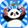 线上抓娃娃