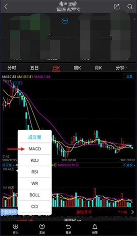 一创智富通[图4]