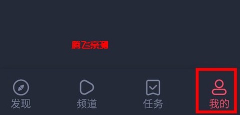 次元喵动漫[图2]