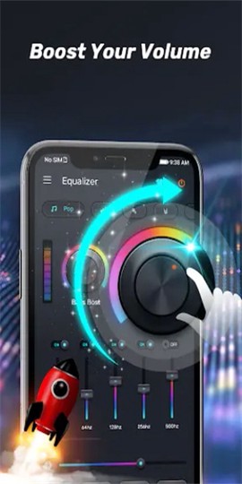 均衡器[图1]