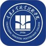 智慧重工