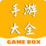 易游盒子