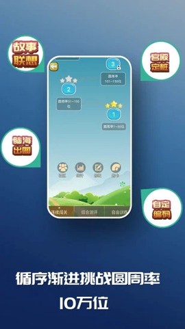 C族记忆宫殿[图1]