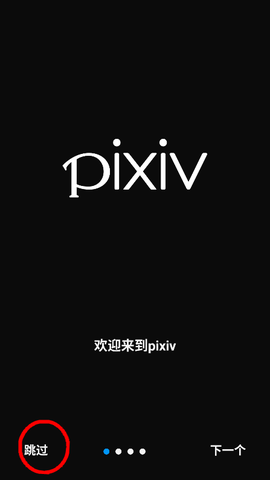 pixiv正版下载[图2]