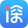 i深圳