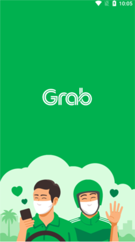 grab安卓[图1]