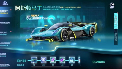 qq飞车买什么永久车[图2]