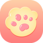 猫爪漫画