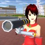 角色扮演手游合集