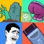 https://static.down8818.com/uploads/20260909/6aa1039659b9d3.94757050.png