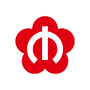 与宁同行