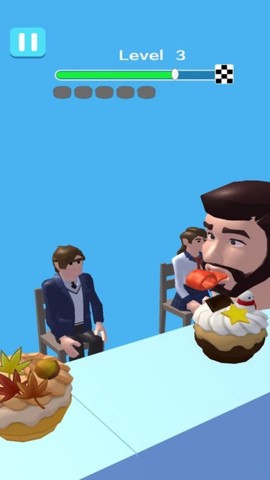 干饭人截图2