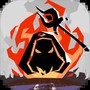 兵器大作战