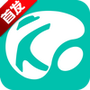 酷酷跑
