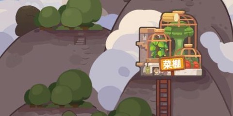 爆炒江湖[图1]
