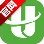 航旅纵横