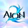 AION2安装器