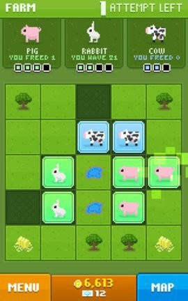 迪斯科动物园[图1]