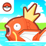 鯉魚王